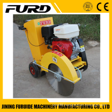 400mm/500mm Factory Concrete Floor Saw Cutting Machine (FQG-400)